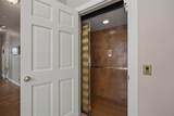 4811 Lafayette Avenue - Photo 13