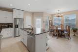 4811 Lafayette Avenue - Photo 14
