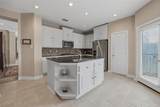 4811 Lafayette Avenue - Photo 15