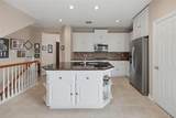 4811 Lafayette Avenue - Photo 16