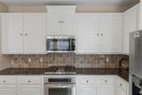 4811 Lafayette Avenue - Photo 17