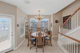 4811 Lafayette Avenue - Photo 18