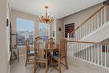 4811 Lafayette Avenue - Photo 19