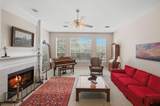 4811 Lafayette Avenue - Photo 20