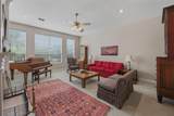 4811 Lafayette Avenue - Photo 21