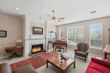 4811 Lafayette Avenue - Photo 22