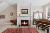 4811 Lafayette Avenue - Photo 23