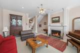 4811 Lafayette Avenue - Photo 24