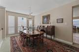 4811 Lafayette Avenue - Photo 25