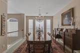 4811 Lafayette Avenue - Photo 26