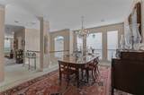 4811 Lafayette Avenue - Photo 27