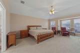 4811 Lafayette Avenue - Photo 28
