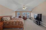 4811 Lafayette Avenue - Photo 29