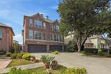 4811 Lafayette Avenue - Photo 3
