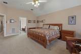 4811 Lafayette Avenue - Photo 30