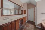 4811 Lafayette Avenue - Photo 31