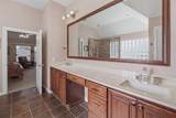 4811 Lafayette Avenue - Photo 32