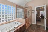 4811 Lafayette Avenue - Photo 33