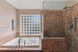 4811 Lafayette Avenue - Photo 34
