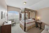 4811 Lafayette Avenue - Photo 35