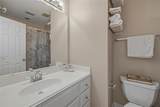 4811 Lafayette Avenue - Photo 36