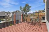 4811 Lafayette Avenue - Photo 37