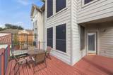 4811 Lafayette Avenue - Photo 38
