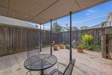 4811 Lafayette Avenue - Photo 39