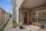 4811 Lafayette Avenue - Photo 4