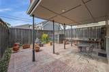 4811 Lafayette Avenue - Photo 40