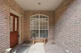 4811 Lafayette Avenue - Photo 5