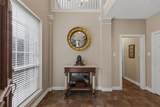 4811 Lafayette Avenue - Photo 6