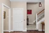 4811 Lafayette Avenue - Photo 7