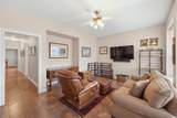 4811 Lafayette Avenue - Photo 8