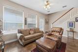 4811 Lafayette Avenue - Photo 9