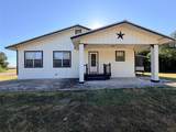 1410 Marie Street - Photo 1