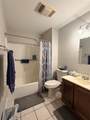 1410 Marie Street - Photo 10