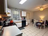 1410 Marie Street - Photo 11