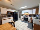 1410 Marie Street - Photo 12