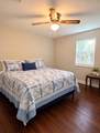 1410 Marie Street - Photo 13
