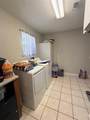 1410 Marie Street - Photo 14