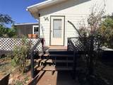 1410 Marie Street - Photo 15