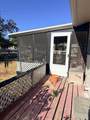 1410 Marie Street - Photo 16