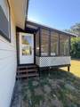 1410 Marie Street - Photo 17