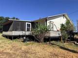 1410 Marie Street - Photo 18