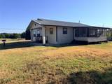 1410 Marie Street - Photo 2