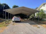 1410 Marie Street - Photo 20