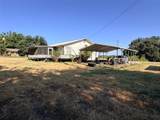 1410 Marie Street - Photo 21