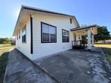 1410 Marie Street - Photo 22