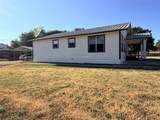 1410 Marie Street - Photo 3